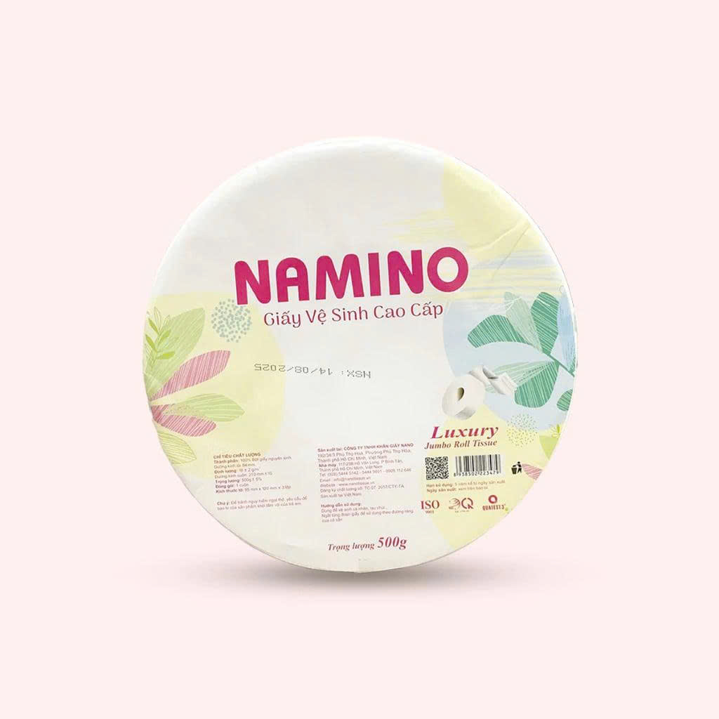 /uploads/San pham/2026-02-02-13-15-z7492864046176-d4cf03a168d9ce60a4b6cc7f3a72815d.jpg